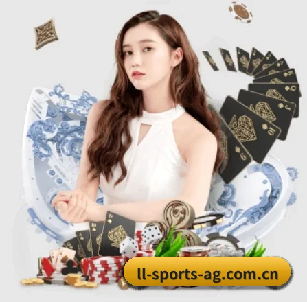 ag体育官网址 APP