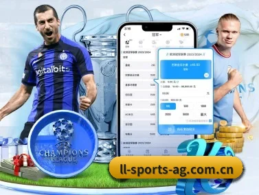 ag体育官网址 APP