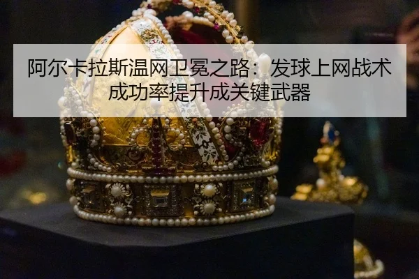 a-er-ka-la-si-wen-wang-wei-mian-zhi-lu-fa-qiu-shang-wang-zhan-shu-cheng-gong-lv-ti-sheng-cheng-guan-jian-wu-qi-3-860.jpg