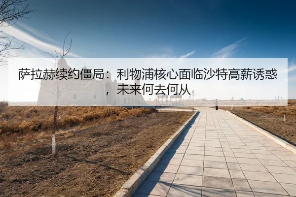 sa-la-he-xu-yue-jiang-ju-li-wu-pu-he-xin-mian-lin-sha-te-gao-xin-you-huo-wei-lai-he-qu-he-cong-3-850.jpg